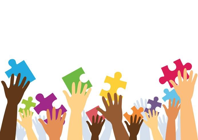 Transformando ambientes escolares em espaços inclusivos