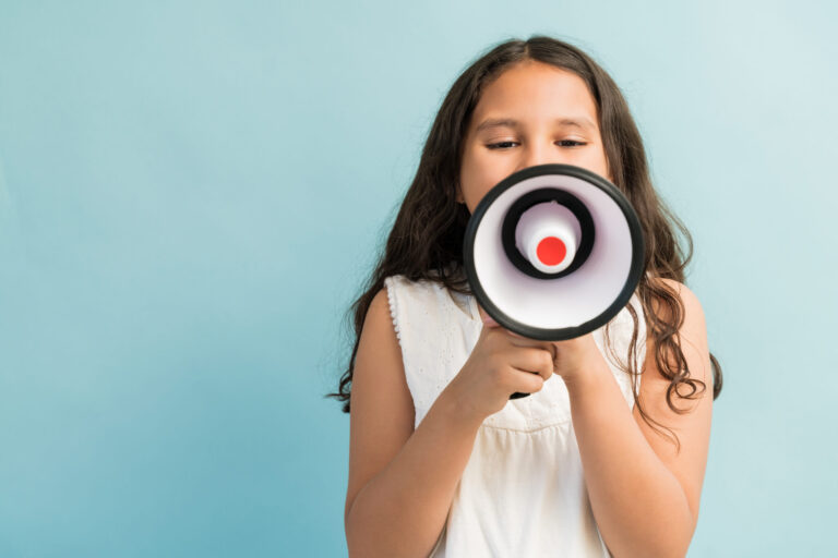 A importância da previsibilidade para alunos na volta às aulas e como a sirene musical pode ajudar