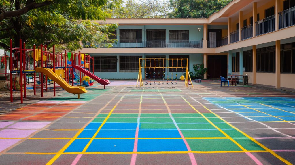 Por que adequar sua escola antes que a multa chegue?